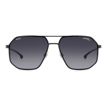 Carrera Ducati CARDUC 037/S 807(9O)