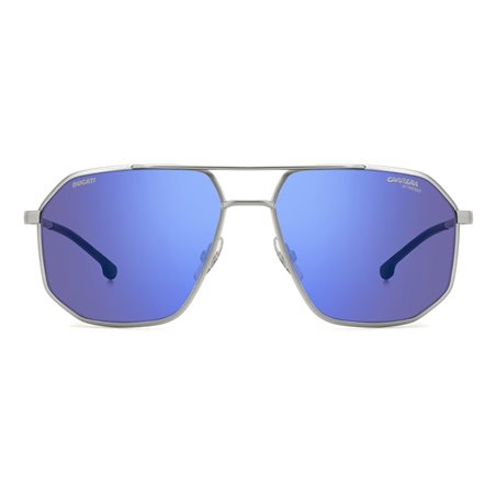 Carrera Ducati CARDUC 037/S CTL(XT)