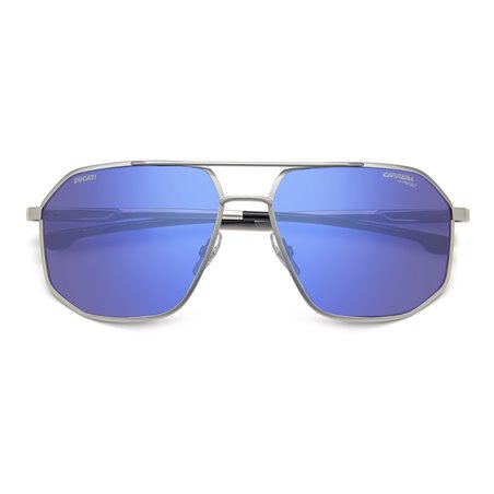 Carrera Ducati CARDUC 037/S CTL(XT)