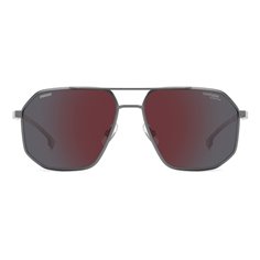 Carrera Ducati CARDUC 037/S R80(H4) 2