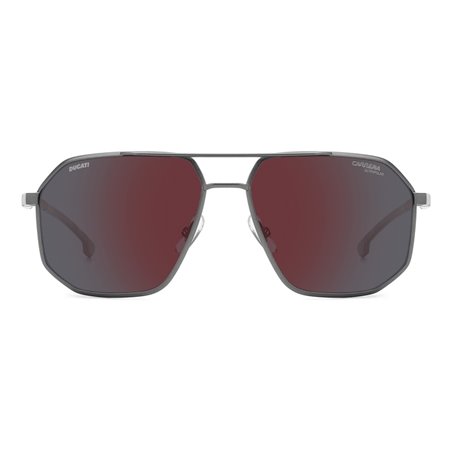 Carrera Ducati CARDUC 037/S R80(H4)