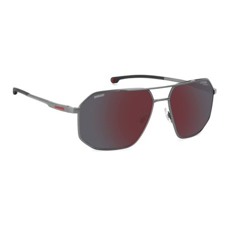 Carrera Ducati CARDUC 037/S R80(H4)