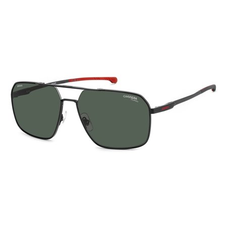 Carrera Ducati CARDUC 038/S 003(UC)