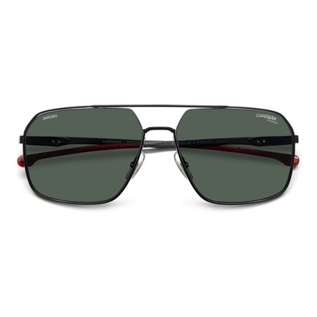 Carrera Ducati CARDUC 038/S 003(UC)