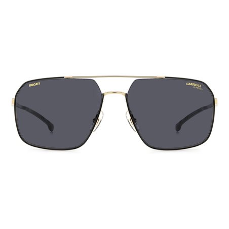 Carrera Ducati CARDUC 038/S RHL(2K)