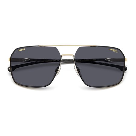 Carrera Ducati CARDUC 038/S RHL(2K)