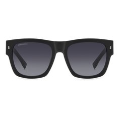 DSquared2 ICON 0004/S P5I(9O) 2