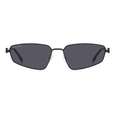 DSquared2 ICON 0015/S 807(IR) 2
