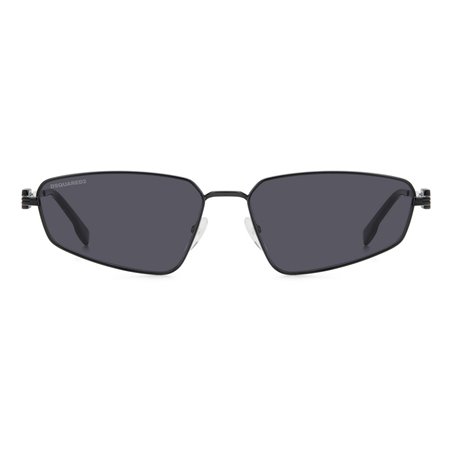 DSquared2 ICON 0015/S 807(IR)