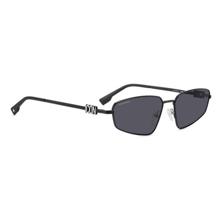 DSquared2 ICON 0015/S 807(IR)