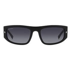DSquared2 ICON 0016/S 807(9O) 2