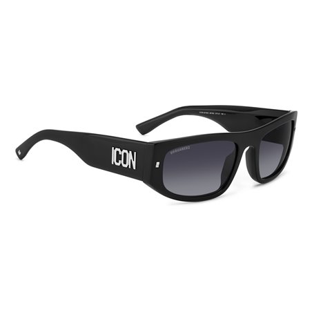 DSquared2 ICON 0016/S 807(9O)