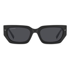 DSquared2 ICON 0017/S 003(IR) 2