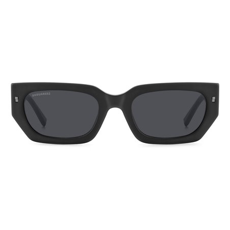 DSquared2 ICON 0017/S 003(IR)