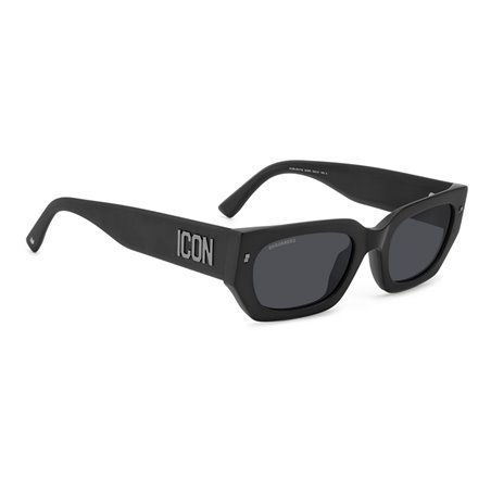 DSquared2 ICON 0017/S 003(IR)
