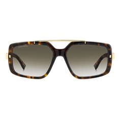DSquared2 D2 0120/S 086(9K) 2