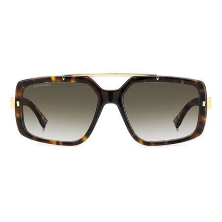DSquared2 D2 0120/S 086(9K)