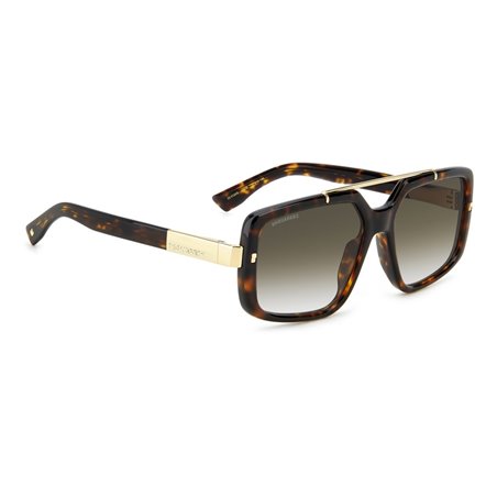 DSquared2 D2 0120/S 086(9K)