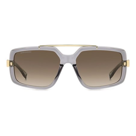 DSquared2 D2 0120/S KB7(HA)