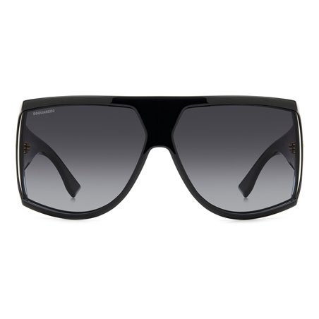 DSquared2 D2 0124/S 2M2(9O)