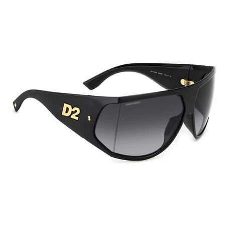 DSquared2 D2 0124/S 2M2(9O)