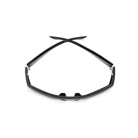 DSquared2 D2 0124/S ANS(IR)