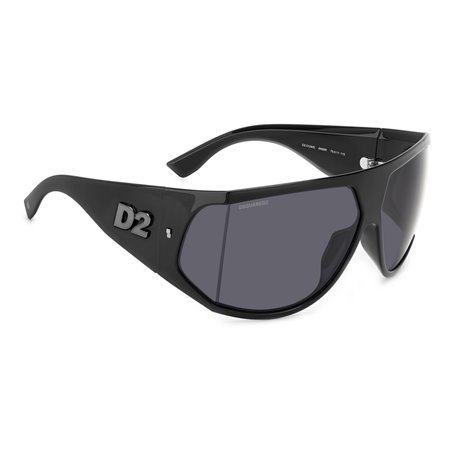 DSquared2 D2 0124/S ANS(IR)