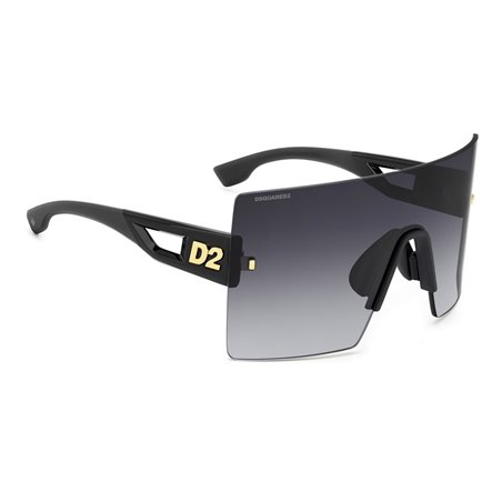 DSquared2 D2 0126/S 807(9O)