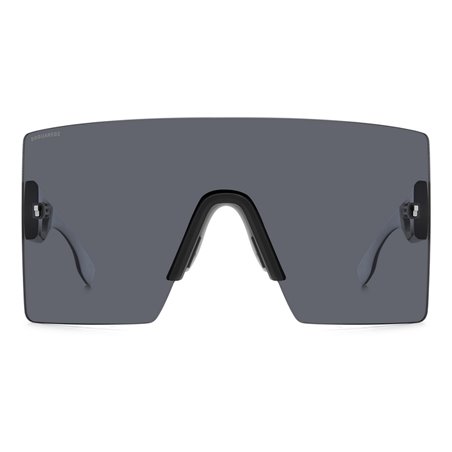 DSquared2 D2 0126/S 80S(IR)