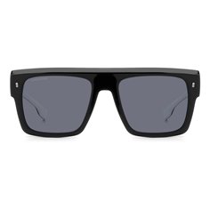 DSquared2 D2 0127/S 80S(IR) 2