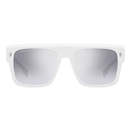 DSquared2 D2 0127/S CCP(IC)