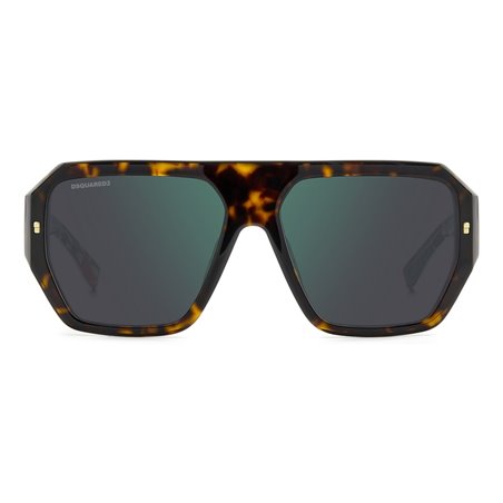 DSquared2 D2 0128/S 2VM(MT)
