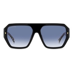 DSquared2 D2 0128/S TAY(08) 2