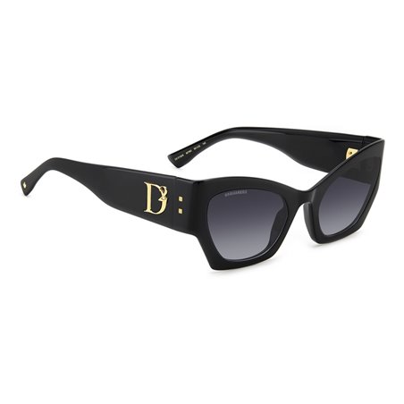 DSquared2 D2 0132/S 807(9O)