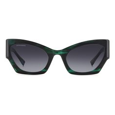 DSquared2 D2 0132/S 6AK(9O) 2