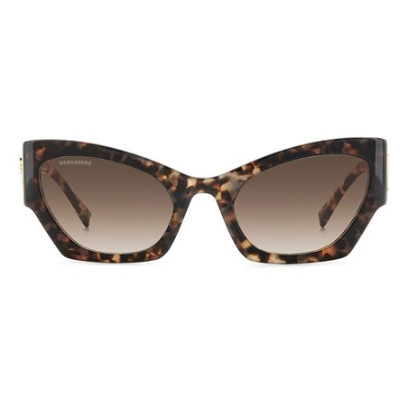 DSquared2 D2 0132/S ACI(HA)