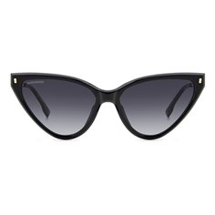 DSquared2 D2 0134/S 807(9O) 2