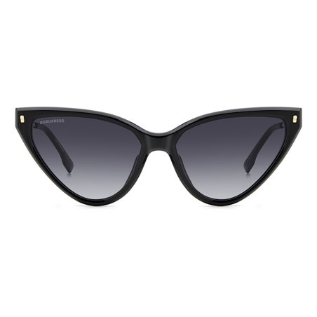 DSquared2 D2 0134/S 807(9O)