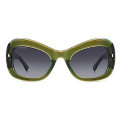 DSquared2 D2 0137/S 4C3(9O) 2