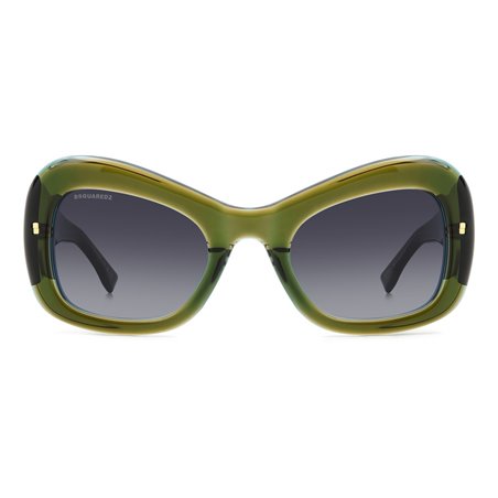 DSquared2 D2 0137/S 4C3(9O)