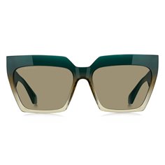 Etro ETRO 0001/S GTT(QT) 2