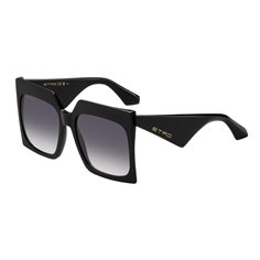 Etro ETRO 0002/S 807(9O)