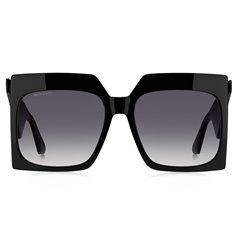 Etro ETRO 0002/S 807(9O) 2