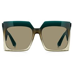 Etro ETRO 0002/S GTT(QT) 2