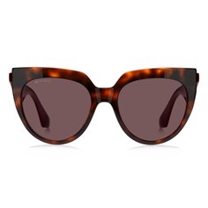 Etro ETRO 0003/S 086(U1) 2