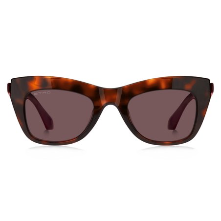 Etro ETRO 0004/G/S 086(U1)