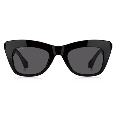 Etro ETRO 0004/G/S 807(IR)