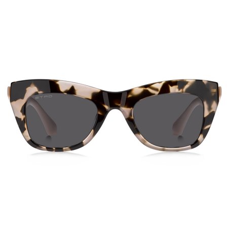 Etro ETRO 0004/G/S HT8(IR)