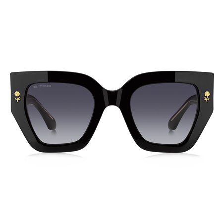 Etro ETRO 0010/S 807(9O)