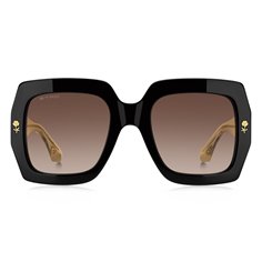 Etro ETRO 0011/S 71C(HA) 2